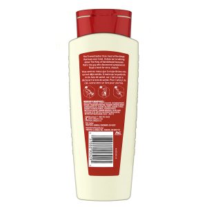 Old Spice Timber sữa tắm