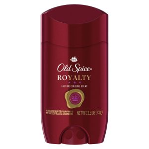 Sáp khử mùi Old Spice Royalty