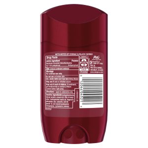 Sáp khử mùi Old Spice Royalty 73g