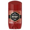 Sáp khử mùi Old Spice Swagger