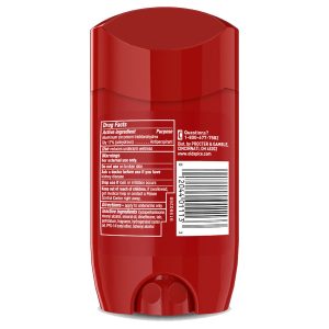 Sáp khử mùi Old Spice Swagger 73g