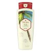 sữa tắm Old Spice Fiji 473ml