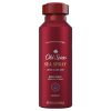 Xịt khử mùi Old Spice Sea Spray