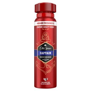 Old Spice Captain 150ml