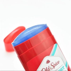 Old Spice Fresh 85g