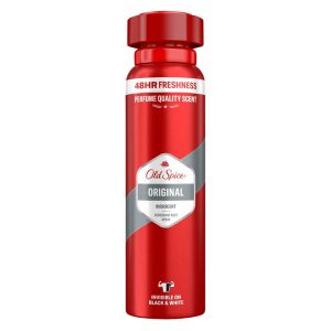 Old Spice Original 150ml
