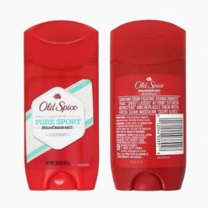 Old Spice Pure Sport 85g