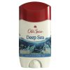 Sáp khử mùi Old Spice Deep Sea 73g