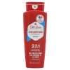 SỮA TẮM GỘI OLD SPICE HAIR & BODY WASH